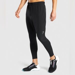 Gymshark Speed Joggers